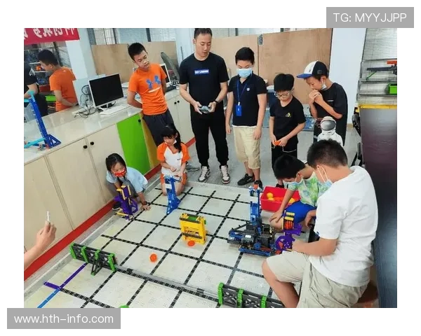 广东模型项目荣获铜牌 科技体育助力青少年创新人才培养 广东模型项目荣获铜牌 科技体育助力青少年创新人才培养