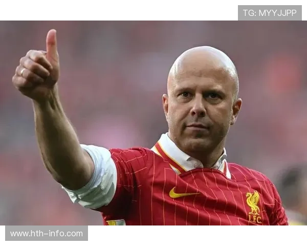 克尔凯兹加盟后难融入利物浦体系位置感缺失成球队隐患 克尔凯兹加盟后难融入利物浦体系位置感缺失成球队隐患