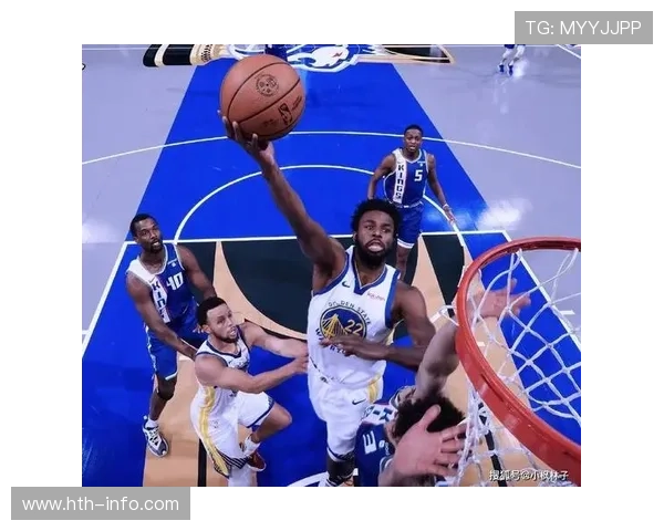 福克斯绝杀爵士，国王以105-104险胜对手