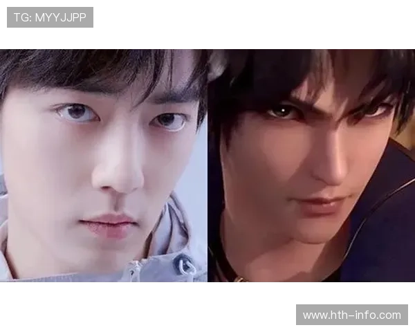 《更衣室：伯恩茅斯的保级之战与心灵重生》