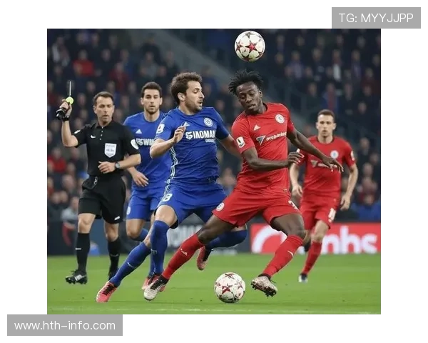 圣吉罗斯3-1击败埃因霍温，欧冠新军收获队史正赛首胜