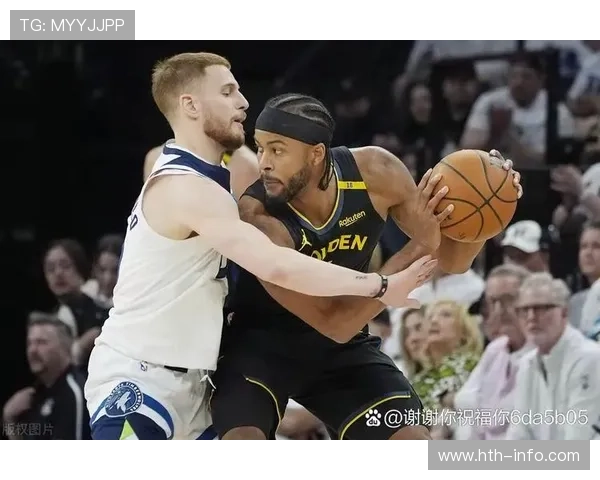 国王117-144不敌森林狼,防守崩盘遭惨败 国王117-144不敌森林狼,防守崩盘遭惨败