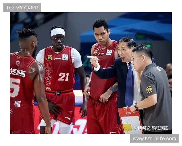 中国台北队黑马成色几何?归化球员+CBA主力阵容威胁中日 中国台北队黑马成色几何?归化球员+CBA主力阵容威胁中日