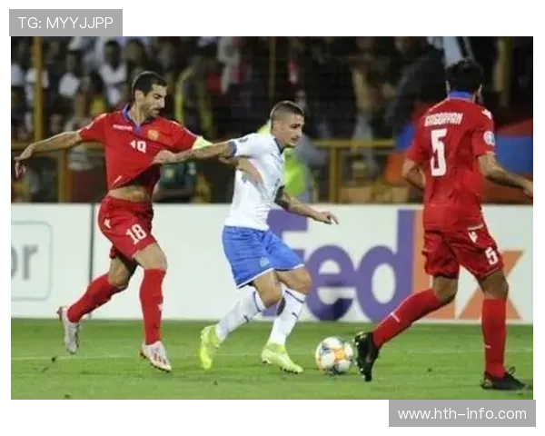 世预赛匈牙利客战亚美尼亚：实力碾压，客场取胜概率达45%