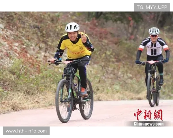 X-TIGER青年队积累雨战经验,赛事推动自行车运动挑战自我内核 X-TIGER青年队积累雨战经验,赛事推动自行车运动挑战自我内核