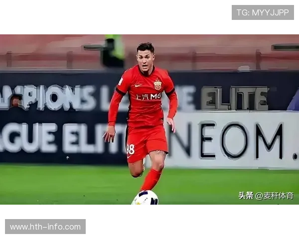 海港vs大连：加布里埃尔开场4分钟闪击