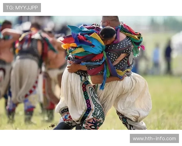 乌兰巴托国际摔跤大奖赛增设女子65公斤级表演赛，东道主名将巴特图希格领衔出战