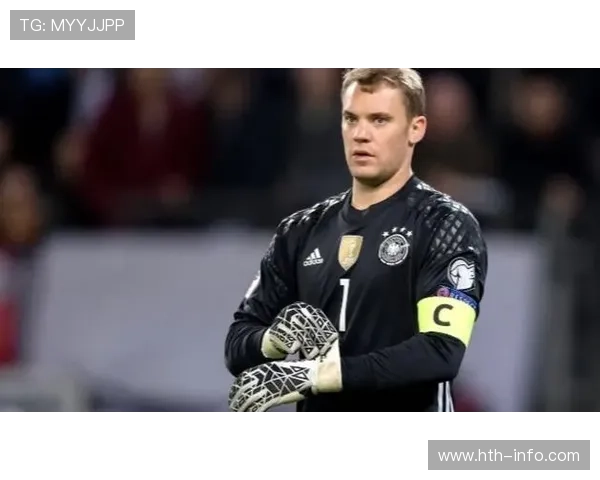 乌尔比希顶替诺伊尔首发，零封表现赢得信任