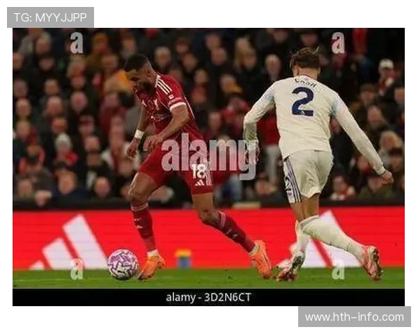 利物浦前锋埃基蒂克核磁共振显示伤情严重，将缺席数周