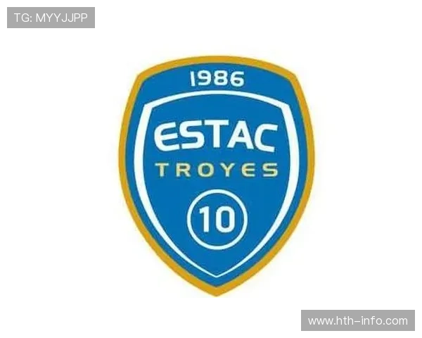 俱乐部历史学家谈法甲演变：传统与创新