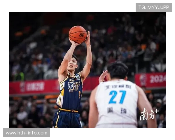 京粤大战再度上演，北京主场欲破广东不败金身