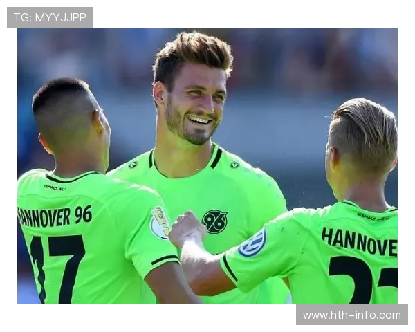 德甲采用Amazon Nova模型，实现多语言自动解说与内容生产