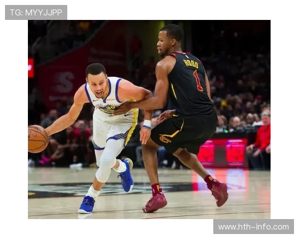 勇士交易目标：即插即用锋线需求与市场稀缺性