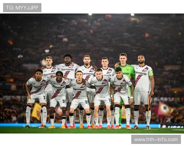 勒沃库森主帅谈战术演变：传控体系适应现代节奏