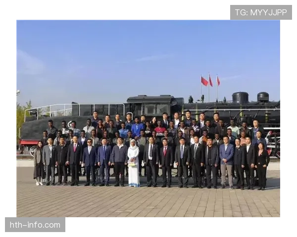 NBA非洲学院2026年首批学员名单公布,共12名来自非洲各国的青年才俊入选