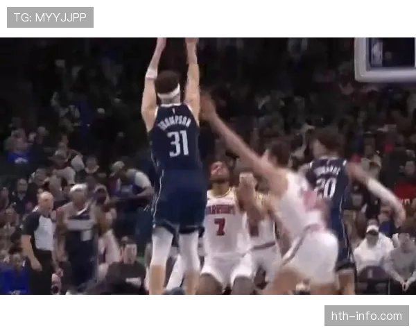 独行侠vs凯尔特人焦点战中场，联盟展示全新即时回放中心运作画面