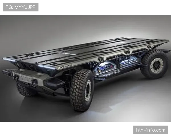 产业观察：运动品牌推出针对“肋部区域灵活性与保护”的新款训练装备