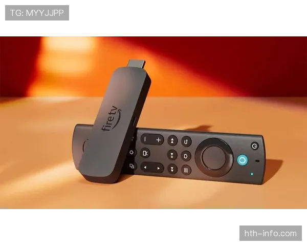 亚马逊控制室内技术人员监控附加赛流媒体直播数据实时变化